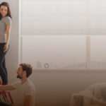 Banner_2