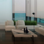 Banner_3