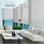 Untitled design (13)
