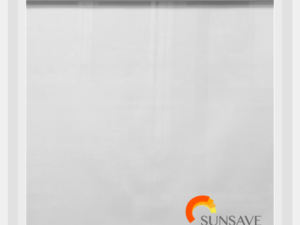 Blackout Sunset Light Grey 000cm x 000cm