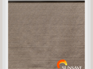 Blackout Captiva Coffee 000cm x 000cm