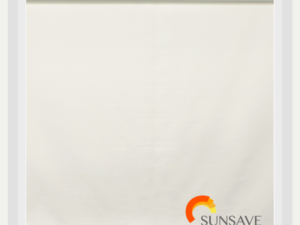 Blackout Sunset Ivory 000cm x 000cm