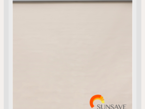 Blackout Bimini Beige 000cm x 000cm