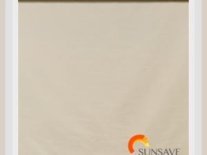 Blackout Sunset Beige 000cm x 000cm