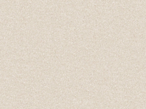 Wallpaper: Natural – Neo  (87024-1)