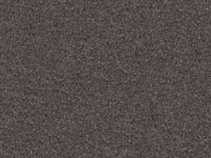 Wallpaper: Natural – Neo  (87024-5)