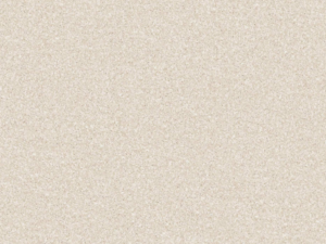 Wallpaper: Natural – Neo  (87024-7)