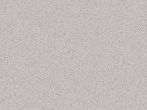 Wallpaper: Veluce – Skadi  (88392-2)