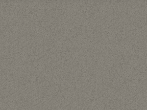 Wallpaper: Veluce – Skadi  (88392-3)