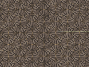 Wallpaper: Veluce - Skadis  (88393-2)