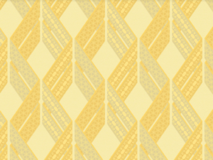 Wallpaper: Veluce - Rachel  (88470-2)