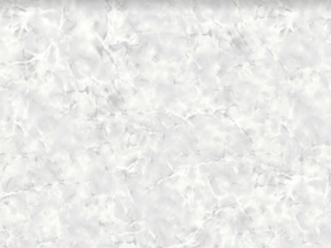 Wallpaper: Veluce – Prime base  (88406-2)