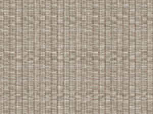 Wallpaper: Natural – Basket  (88426-1)