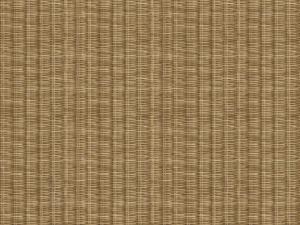 Wallpaper: Natural – Basket  (88426-2)