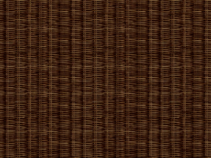 Wallpaper: Natural - Basket  (88426-3)