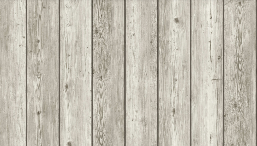 Wallpaper Natural Wood Stripe (884271) Sunsave Panamá