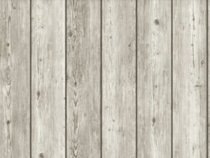 Wallpaper: Natural – Wood Stripe  (88427-1)