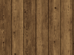 Wallpaper: Natural - Wood Stripe  (88427-3)