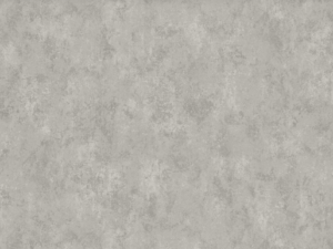 Wallpaper: Natural – Natural Paint  (88429-3)