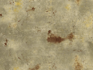 Wallpaper: Natural – Rust  (88431-3)