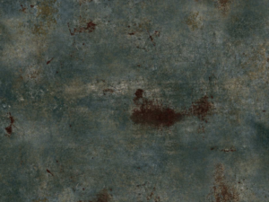 Wallpaper: Natural – Rust  (88431-4)