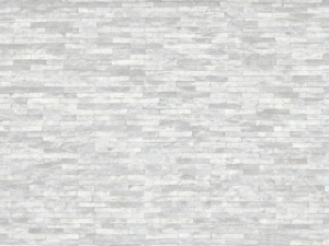 Wallpaper: Natural – Thiny Stone  (88432-1)