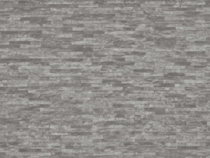 Wallpaper: Natural – Thiny Stone  (88432-2)