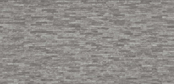 Wallpaper: Natural - Thiny Stone  (88432-2)