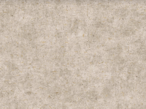 Wallpaper: Natural – Scratch  (88433-3)