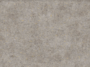 Wallpaper: Natural – Scratch  (88433-5)