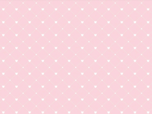 Wallpaper: Palette - Small Hearts  (88435-1)
