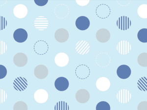 Wallpaper: Palette - Dot dot  (88438-2)