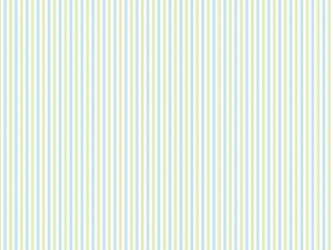 Wallpaper: Palette - Winston  (88442-1)