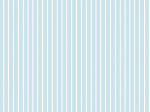 Wallpaper: Palette - Winston  (88442-2)