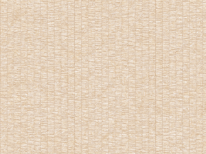 Wallpaper: Palette – Bark  (88444-1)