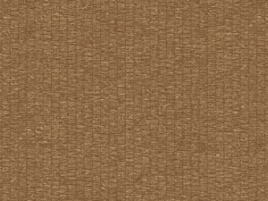 Wallpaper: Palette - Bark  (88444-3)