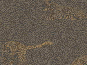 Wallpaper: Palette - Jaguar  (88446-3)