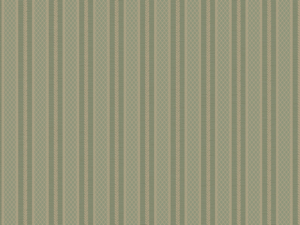 Wallpaper: Palette - Silky  (88447-3)