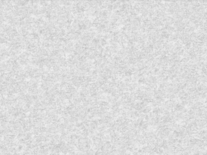 Wallpaper: Palette – Grace base  (88449-2)