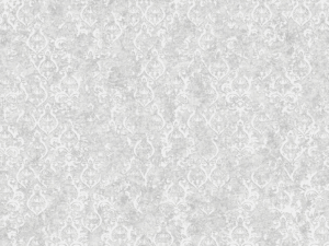 Wallpaper: Palette – Grace  (88450-2)