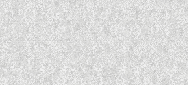Wallpaper: Palette - Grace  (88450-2)
