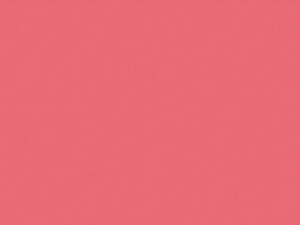 Wallpaper: Palette - Paradise  (88451-3)