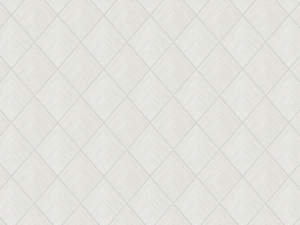 Wallpaper: Palette – Mossmond  (88454-1)