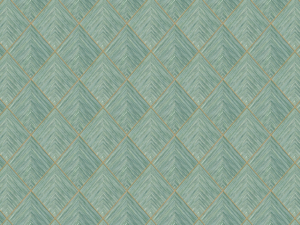 Wallpaper: Palette – Mossmond  (88454-3)