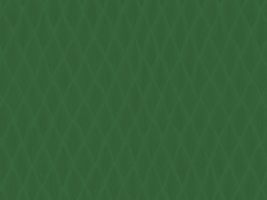 Wallpaper: Palette - Golden  (88457-4)