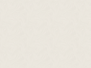 Wallpaper: Palette – Neon base  (88461-1)