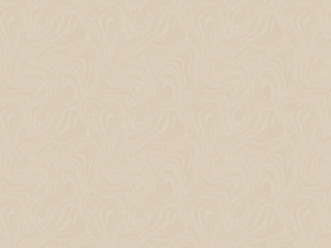 Wallpaper: Palette – Neon base  (88461-2)