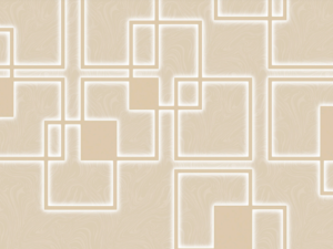 Wallpaper: Palette – Neon  (88462-2)