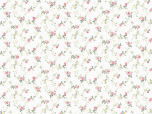 Wallpaper: Veluce - Floris  (88463-1)