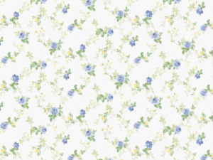 Wallpaper: Veluce - Floris  (88463-2)